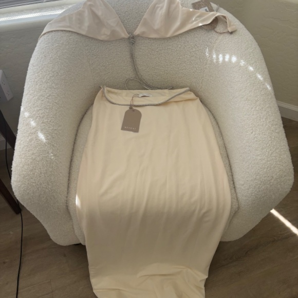 Meshki Set - Picture 2 of 8